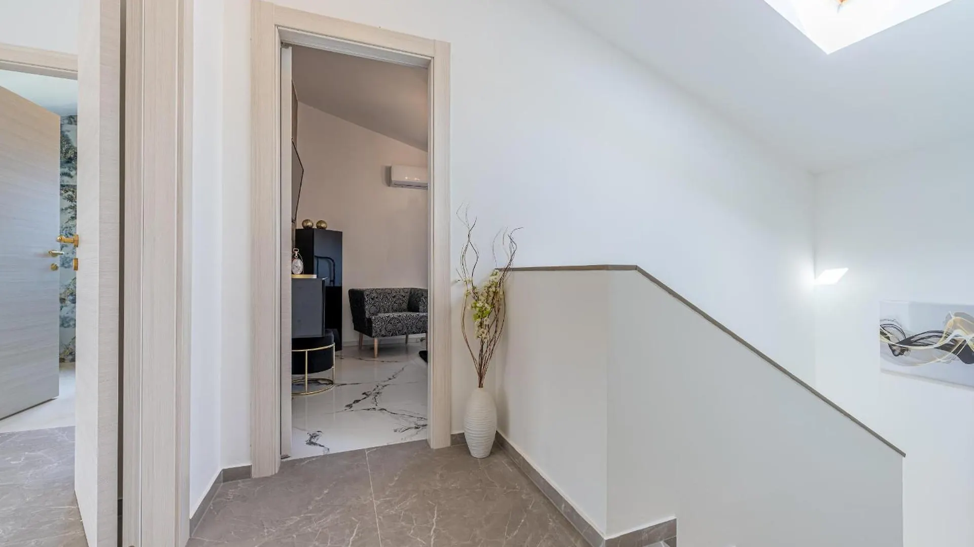 Villa Filip 0*, Galizana Croatia