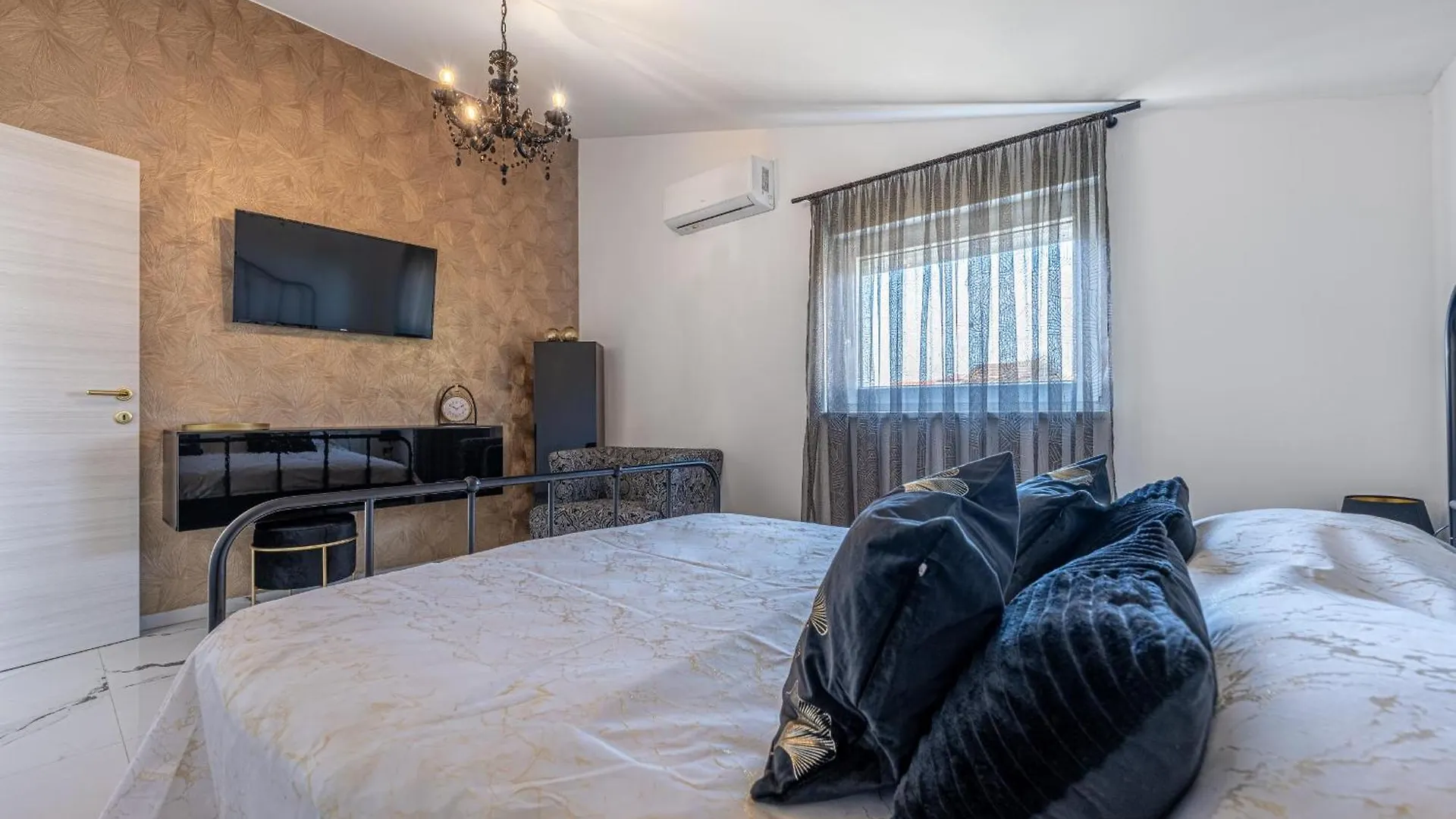Villa Filip