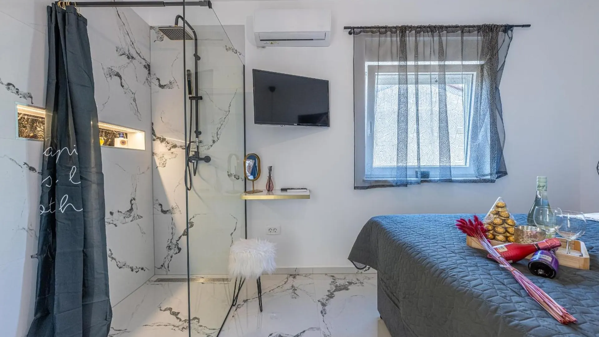 Villa Filip Croatia