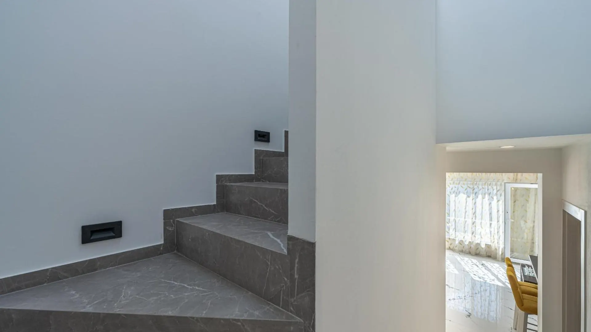 Villa Filip Galizana 0*,  Croatia